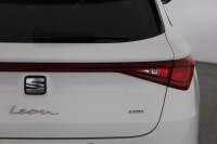 Seat Leon ST 1.4 TSI e-Hybrid DSG Xcellenc