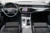 Audi A7 Sportback 3.0 TDI quattro