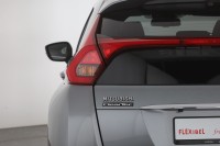 Mitsubishi Eclipse Cross 1.5 T-MIVEC