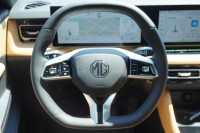 MG HS 1.5 T-GDI Luxury Aut.
