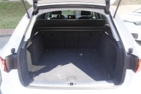 Audi A4 Avant 35 TFSI S line S-Tronic