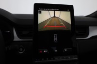 Mitsubishi ASX 1.3 Turbo