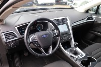 Ford Mondeo Turnier 1.5 TDCi Business Edition