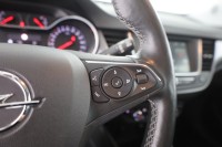 Opel Crossland 1.2 Elegance