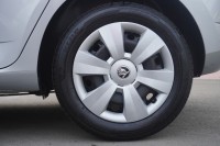 Skoda Fabia 1.0 MPI Cool Plus