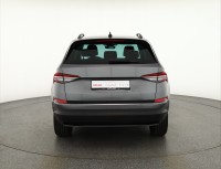Skoda Kodiaq 2.0 TDI 4x4 Tour
