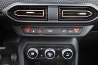 Dacia Sandero Stepway TCe 90
