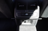 Audi A4 Avant 45 TFSI qu. 2xS line