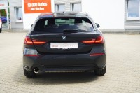 BMW 118 i M Sport Aut.