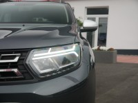 Dacia Duster II 1.3 TCE Prestige+