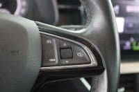 Skoda Scala 1.0 TSI Style