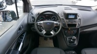 Ford Tourneo Connect 1.0 EcoBoost