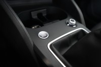 Audi Q2 1.0 TFSI advanced