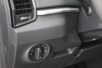 Skoda Karoq 1.5 TSI DSG