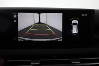 Hyundai Tucson 1.6 T-GDI