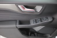 Ford Kuga 1.5 EB Titanium Aut.