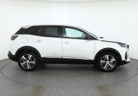 Peugeot 3008 1.2 e-THP Aut. Allure Pack