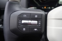 Kia K4 SW 1.6 T-GDI Aut.