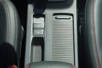 Ford Kuga 1.5 EcoBoost ST-Line X