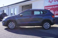 Seat Ateca 1.5 TSI Style