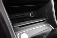 VW Touran 1.5 TSI