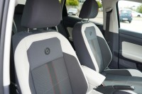 VW Polo 1.0 TSI beats