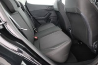 Ford Fiesta 1.0 EB Cool & Connect