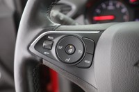 Opel Crossland X 1.2 Turbo