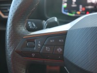 Cupra Formentor 1.4 e-Hybrid VZ VC