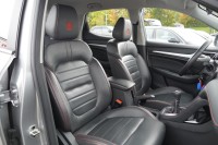 MG ZS 1.5 VTi-Tech Luxury