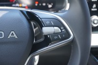 Skoda Scala 1.0 TSI