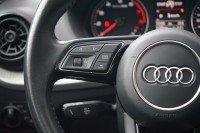 Audi Q2 1.0 TFSI