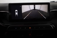 MG MG3 1.5 Hybrid Luxury Aut.