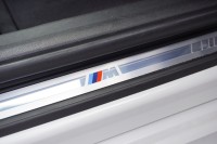 BMW 330 e M-Sport Touring PHEV