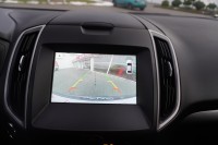 Ford Galaxy 2.0 EcoBoost Business