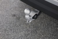 Skoda Kodiaq 1.5 eTSI DSG