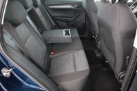 Skoda Karoq 1.0 TSI Clever