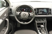 Skoda Karoq 1.5 TSI DSG Tour