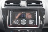 Mitsubishi Space Star 1.2 Spirit