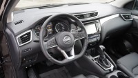 Nissan Qashqai 1.3 DIG-T Akari