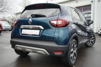 Renault Captur 1.2 TCE