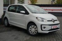VW up up! 1.0