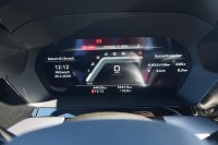 Audi A3 Sportback 30 1.0 TFSI