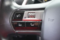 DS DS3 Crossback 1.2 PureTech