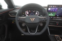 Cupra Formentor VZ 2.0 TSI DSG 4Drive