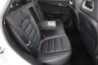 MG HS 1.5 T-GDI Luxury Aut.