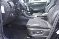 Skoda Kodiaq 1.5 TSI Style
