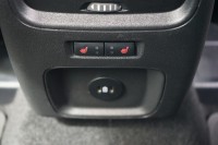 Ford Kuga 1.5 EB ST-Line Aut.