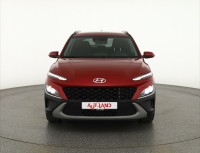 Hyundai Kona 1.0 T-GDI Edition 30