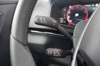Skoda Karoq Sportline 1.5 TSI DSG
